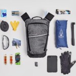 Decathlon dégaine un nouveau sac à dos vélo vraiment pas cher et très pratique pour vos sorties Decathlon dégaine un nouveau sac à dos vélo vraiment pas cher et très pratique pour vos sorties