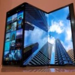 Samsung prépare un smartphone géant de 10 pouces : ce que l’on en sait avant le Galaxy Unpacked Samsung prépare un smartphone géant de 10 pouces : ce que l’on en sait avant le Galaxy Unpacked