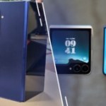 Galaxy Z Fold 7, Flip 7 et Flip 7 FE : les nouveaux pliants de Samsung profitent déjà d’offres généreuses au lancement Galaxy Z Fold 7, Flip 7 et Flip 7 FE : les nouveaux pliants de Samsung profitent déjà d’offres généreuses au lancement