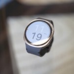 Galaxy Watch 8 : Samsung dévoile sa montre connectée la plus fine à ce jour Galaxy Watch 8 : Samsung dévoile sa montre connectée la plus fine à ce jour