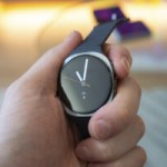Galaxy Watch 8 : j’ai pris en main la nouvelle montre ultra fine et confortable de Samsung Galaxy Watch 8 : j’ai pris en main la nouvelle montre ultra fine et confortable de Samsung
