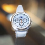 Samsung dévoile sa Galaxy Watch 8 Classic, le retour tant attendu de la lunette Samsung dévoile sa Galaxy Watch 8 Classic, le retour tant attendu de la lunette
