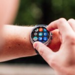 Galaxy Watch 10 : comment Samsung compterait rattraper son retard sur les écrans de montres Galaxy Watch 10 : comment Samsung compterait rattraper son retard sur les écrans de montres