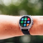 Samsung Galaxy Watch 9 et Ultra 2 : une grosse fuite annonce des prix en hausse pour toutes les versions