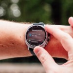 Galaxy Watch 9 : la lunette rotative pourrait disparaître cette année