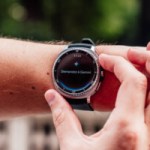 Gemini débarque sur toutes les montres Wear OS pour un assistant vocal plus intelligent