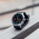 Une mise à jour pourrait détraquer la batterie des Galaxy Watch Une mise à jour pourrait détraquer la batterie des Galaxy Watch