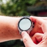 La Galaxy Watch pourrait vous éviter le coup de chaud en temps de canicule La Galaxy Watch pourrait vous éviter le coup de chaud en temps de canicule