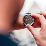 Galaxy Watch : Samsung reconnaît un bug qui peut vous empêcher de dormir