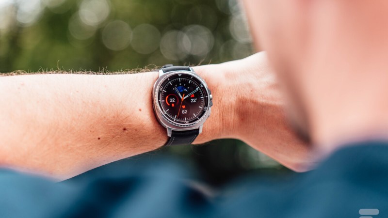One UI 9 Watch : la mise à jour arrive sur les Galaxy Watch 8 avec Gemini et de nouveaux gestes