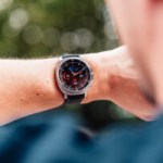 One UI 9 Watch : la mise à jour arrive sur les Galaxy Watch 8 avec Gemini et de nouveaux gestes