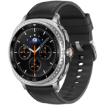 Samsung Galaxy Watch 8 Classic