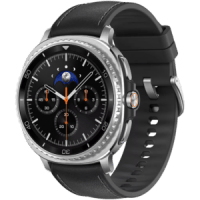 Samsung Galaxy Watch 8 Classic