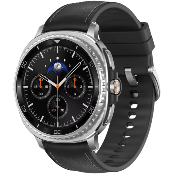 Samsung Galaxy Watch 8 Classic