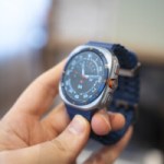La Galaxy Watch Ultra se refait une beauté avec une nouvelle version, voici les nouveautés La Galaxy Watch Ultra se refait une beauté avec une nouvelle version, voici les nouveautés