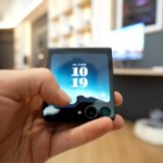 Samsung casse les prix avec un smartphone pliable à moins de 1000 euros Samsung casse les prix avec un smartphone pliable à moins de 1000 euros