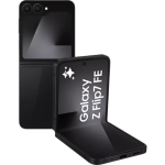 Samsung-Galaxy-Z-Flip-7-FE-Frandroid-2025 Samsung-Galaxy-Z-Flip-7-FE-Frandroid-2025