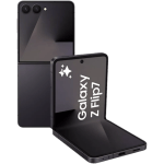 Samsung Galaxy Z Flip 7 Samsung Galaxy Z Flip 7