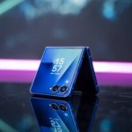 Le Samsung Galaxy Z Flip 7 plie son prix en deux grâce à cette nouvelle offre Le Samsung Galaxy Z Flip 7 plie son prix en deux grâce à cette nouvelle offre