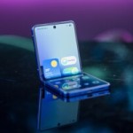 Le Samsung Galaxy Z Flip 8 ne ferait pas mieux que le Z Flip 4 sur un point crucial Le Samsung Galaxy Z Flip 8 ne ferait pas mieux que le Z Flip 4 sur un point crucial