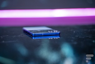 Samsung Galaxy Z Flip 7 - Frandroid - Photo-20