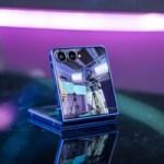 La bêta de One UI 8.5 arrive doucement sur les Galaxy Z Flip 7 et Z Fold 7 de Samsung La bêta de One UI 8.5 arrive doucement sur les Galaxy Z Flip 7 et Z Fold 7 de Samsung