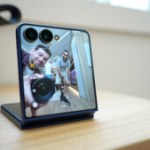 Samsung Galaxy Z Flip 7 : le petit qui voit les choses en grand Samsung Galaxy Z Flip 7 : le petit qui voit les choses en grand