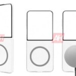 Galaxy Z Flip 7 : la recharge Qi2 absente ? Voici la solution cachée de Samsung Galaxy Z Flip 7 : la recharge Qi2 absente ? Voici la solution cachée de Samsung