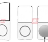 Samsung-Galaxy-Z-Flip-7-Transparent-Magnetic-Case-1024×669