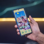 Déjà une bonne nouvelle pour Samsung One UI 9 (Android 17) ? Déjà une bonne nouvelle pour Samsung One UI 9 (Android 17) ?