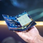 Le Galaxy Z Fold 7 va avoir le droit à une fonction de retouche photo exclusive et très pratique