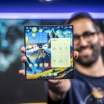 Pourquoi Samsung lancerait un Galaxy Z Fold de plus l&rsquo;année prochaine