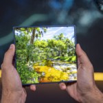 Ce que Samsung n&rsquo;avait pas dit sur le Galaxy Z Fold 7