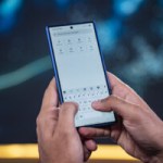 ChatGPT, Perplexity… Samsung ne se contenterait pas de Gemini sur ses smartphones ChatGPT, Perplexity… Samsung ne se contenterait pas de Gemini sur ses smartphones