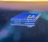 Samsung Galaxy Z Fold 7 // Source : Chloé Pertuis - Frandroid