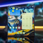 Samsung Galaxy Z Fold 7&nbsp;: le plus fin des smartphones pliables de la marque est déjà (et enfin) moins cher, avec des Galaxy Buds 3 offerts