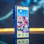 Samsung a cassé l’autonomie de ses smartphones à cause d’une mise à jour : voici comment y remédier Samsung a cassé l’autonomie de ses smartphones à cause d’une mise à jour : voici comment y remédier