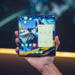 Samsung One UI 9 montre une interface plus fluide et épurée Samsung One UI 9 montre une interface plus fluide et épurée