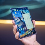 Les téléphones pliables vont encore rester « un marché de niche » pour les années à venir, selon IDC Les téléphones pliables vont encore rester « un marché de niche » pour les années à venir, selon IDC