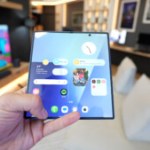Pourquoi le Samsung Galaxy Z Fold 7 perd 2 atouts iconiques à cause de sa finesse Pourquoi le Samsung Galaxy Z Fold 7 perd 2 atouts iconiques à cause de sa finesse