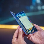 Samsung a discrètement augmenté les prix de ses smartphones Samsung a discrètement augmenté les prix de ses smartphones