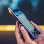 Samsung ajoute enfin l’affichage du débit Internet sur ses smartphones Galaxy Samsung ajoute enfin l’affichage du débit Internet sur ses smartphones Galaxy