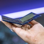 Galaxy Z Fold 8 / Flip 8  : Samsung présentera son concurrent à l’iPhone pliable le 22 juillet prochain