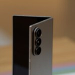 « Nous ne pensons pas que ce soit la meilleure solution » : Samsung assume son retard sur ces batteries très pratiques « Nous ne pensons pas que ce soit la meilleure solution » : Samsung assume son retard sur ces batteries très pratiques
