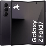 Samsung Galaxy Z Fold 7 Samsung Galaxy Z Fold 7