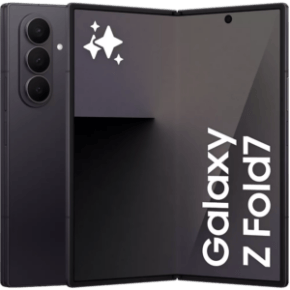 Samsung Galaxy Z Fold 7