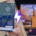Samsung Galaxy Z Fold 7 vs Galaxy Z Fold 6 : le comparatif complet