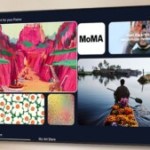 Boulanger brade à un très bon prix ce grand TV Mini LED Samsung de 65 pouces (144 Hz et HDMI 2.1) Boulanger brade à un très bon prix ce grand TV Mini LED Samsung de 65 pouces (144 Hz et HDMI 2.1)