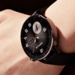 OnePlus Watch 3 : le petit format de l’une des meilleures montres de 2025 est déjà en promotion OnePlus Watch 3 : le petit format de l’une des meilleures montres de 2025 est déjà en promotion
