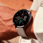 OnePlus Watch 3 : notée 9/10 et reine de l’autonomie, cette montre chute à 99 € au lieu de 299 €